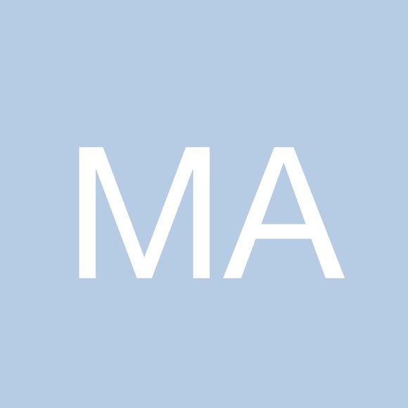 maruchita7
